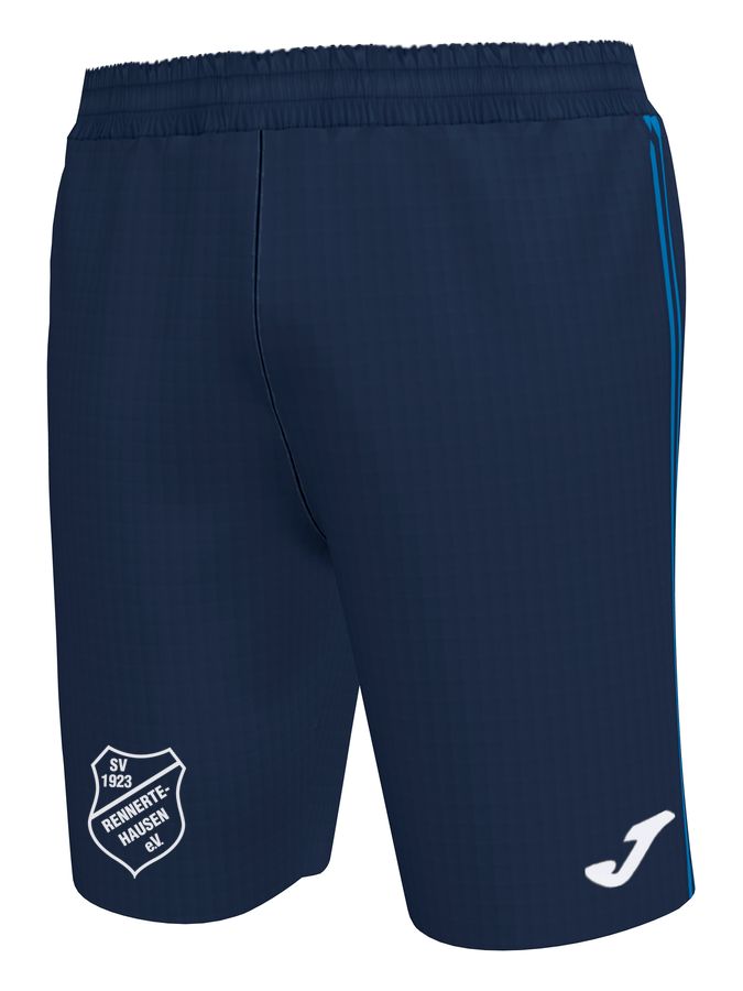 Joma Classic Bermuda