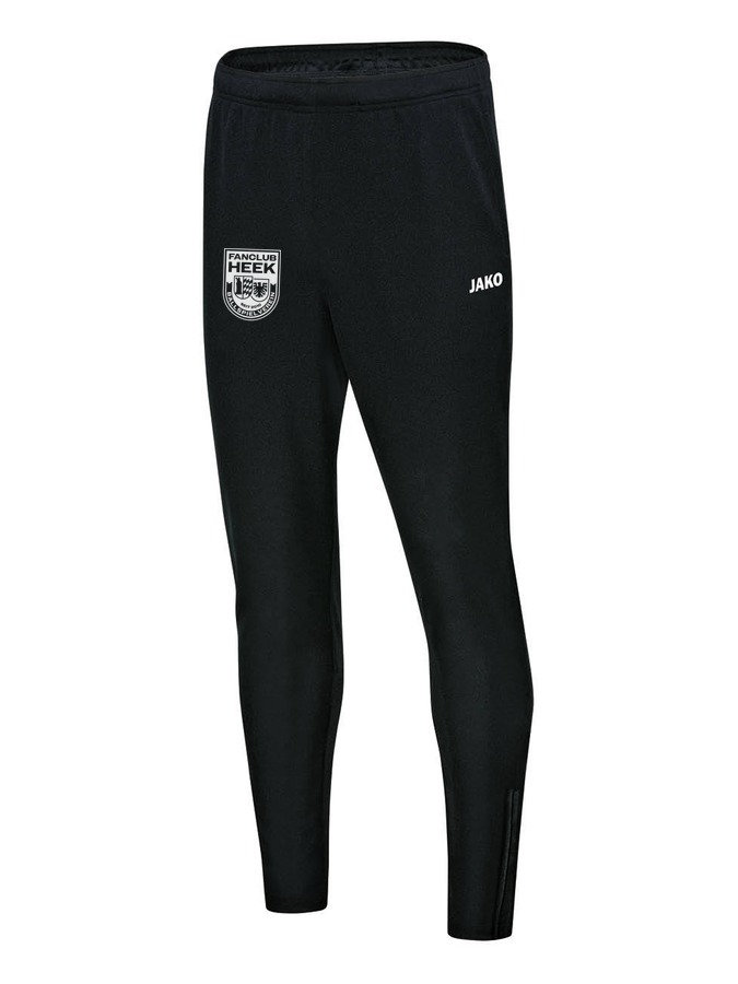 Jako Trainingshose Classico