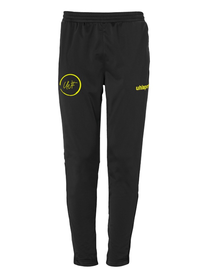 uhlsport Score Track Pants