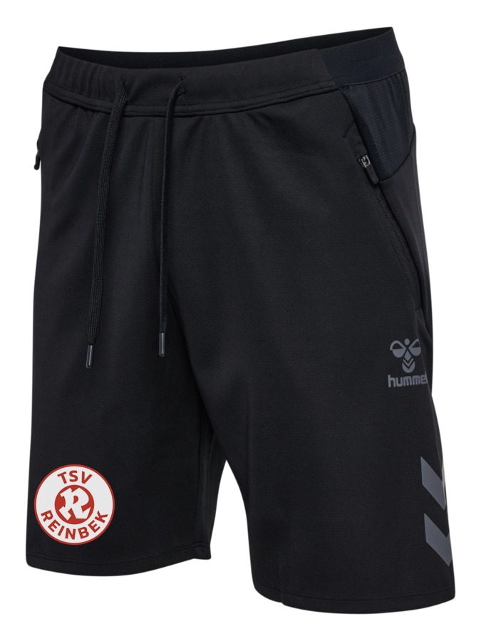 Hummel Cima 2.0 Shorts