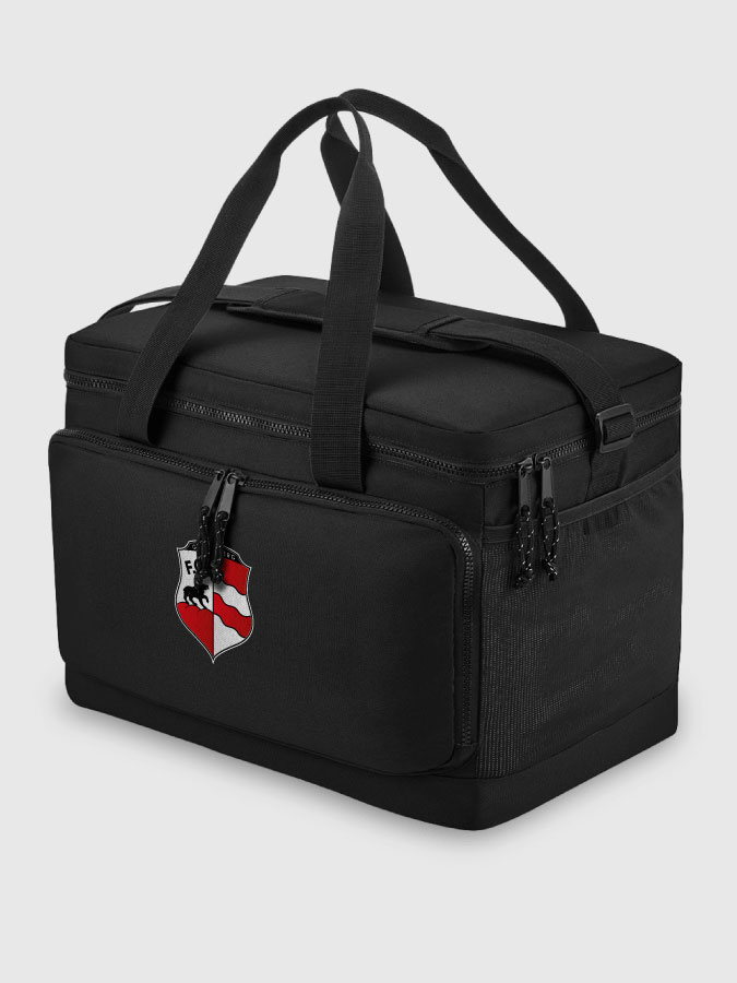 Kühltasche Large