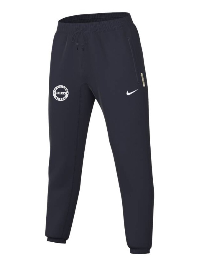 Nike Standard Issue Taper Jogginghose