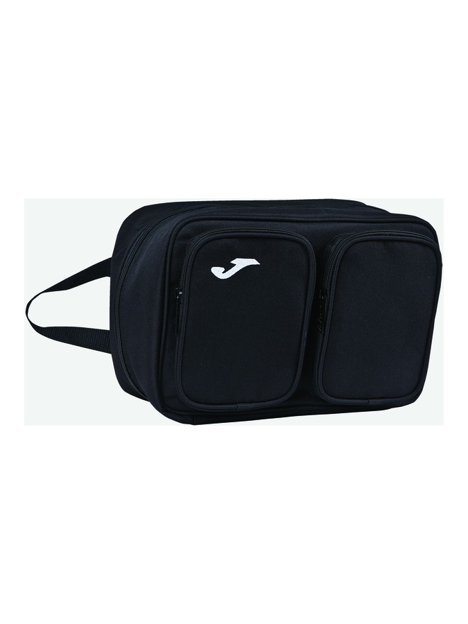 Joma Verbandstasche