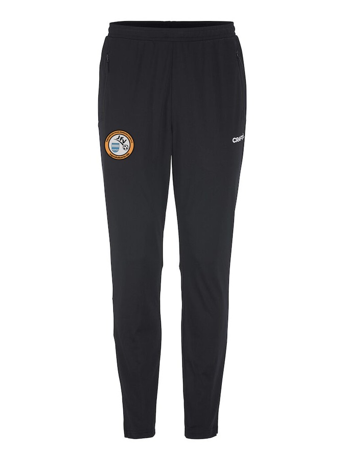 Craft Evolve 2.0 Trainingshose