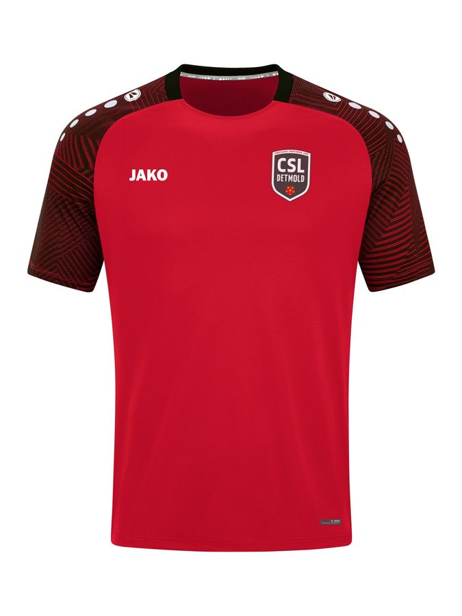 Jako T-Shirt Performance