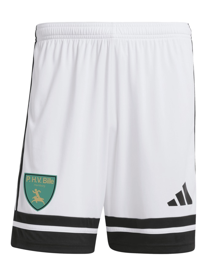 adidas Squadra 25 Shorts