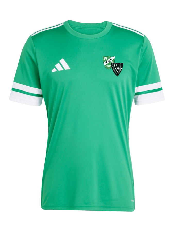 adidas Squadra 25 Trikot
