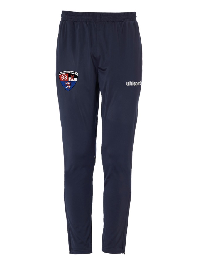 uhlsport Stream 22 Track Pants