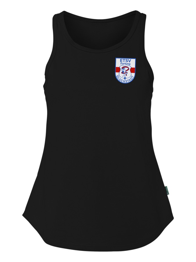 Kempa Singlet Damen