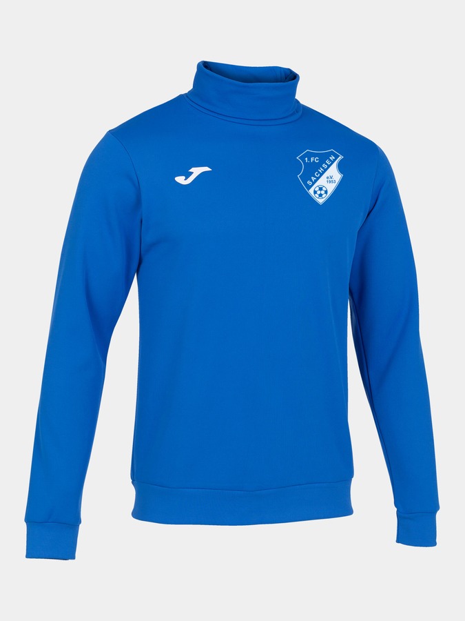Joma Sweatshirt Sena