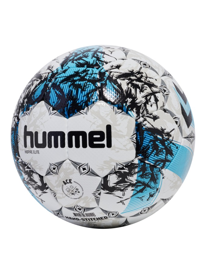 Hummel Inspire Elite Fußball