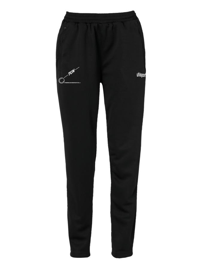 uhlsport Essential Performance Hose Damen