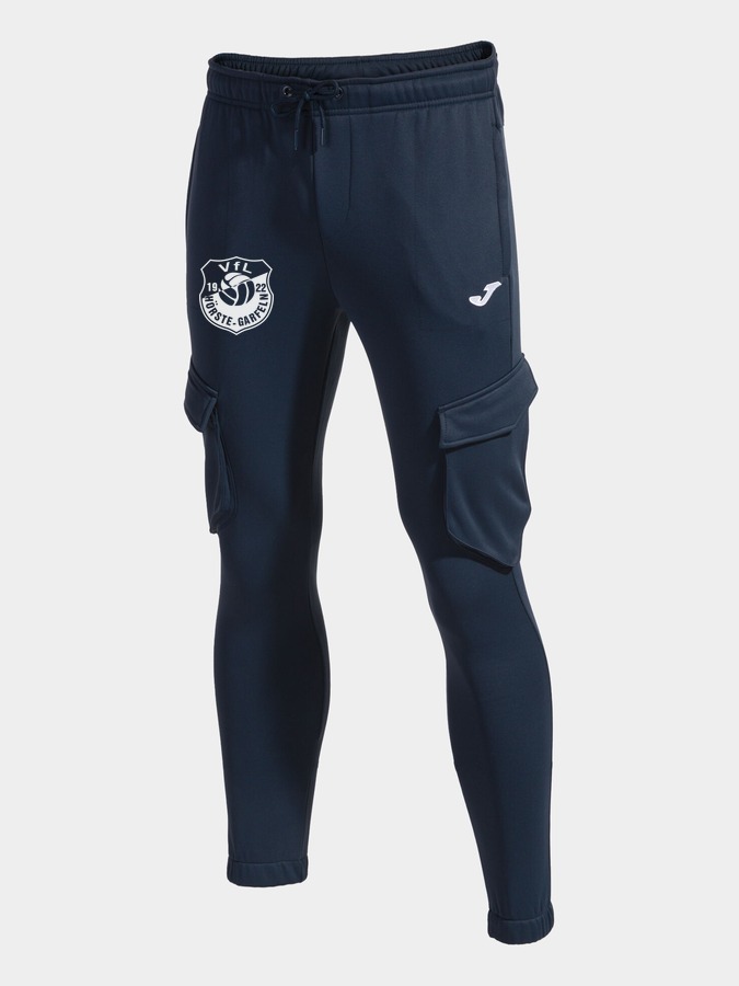 Joma Campus Street Pant