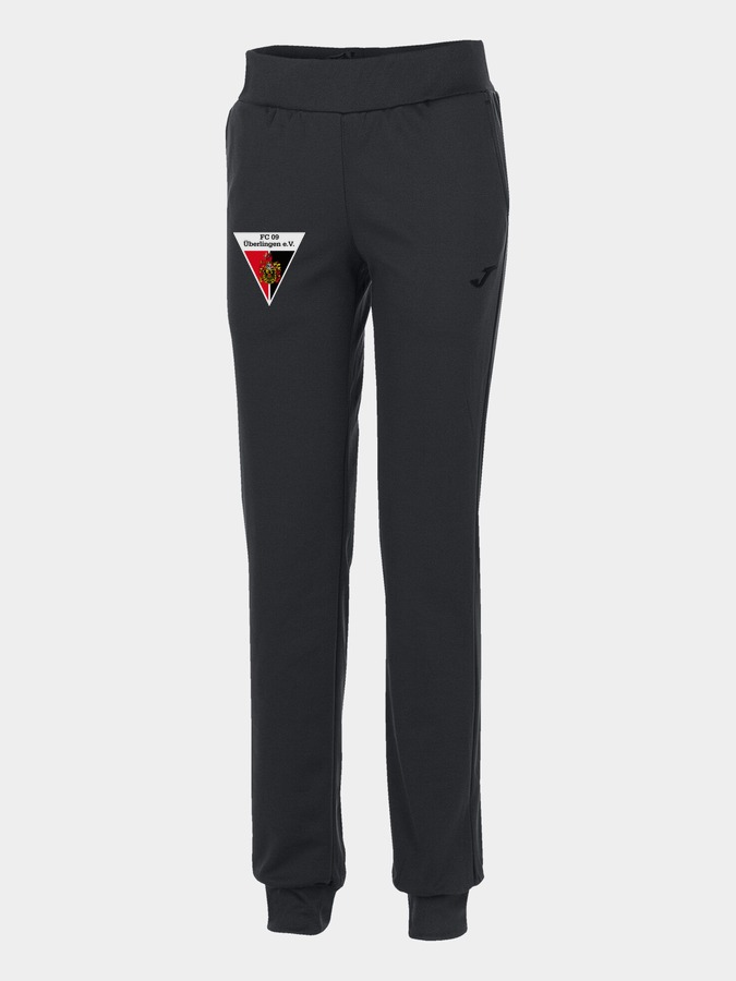 Joma Hose Mare Damen