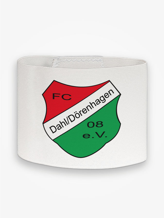 Armbinde Logo