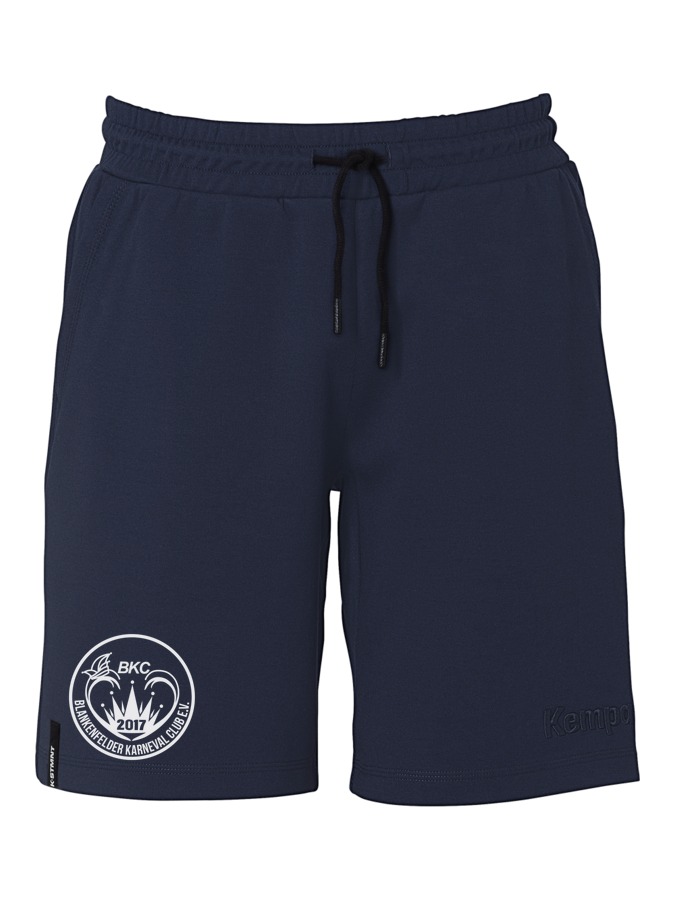 Kempa STMNT Shorts