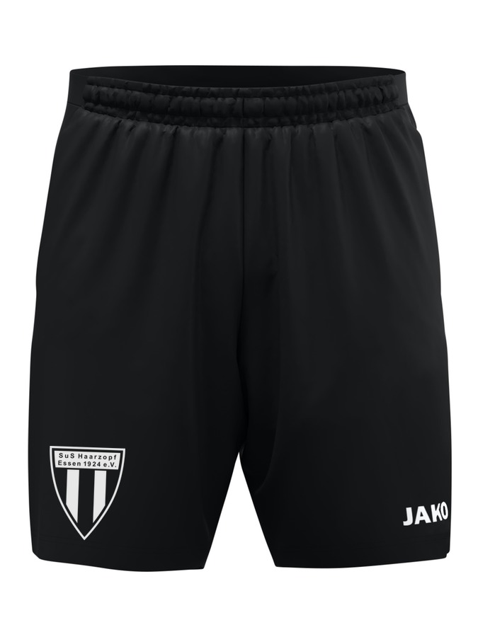 Jako Webshort Dynamic