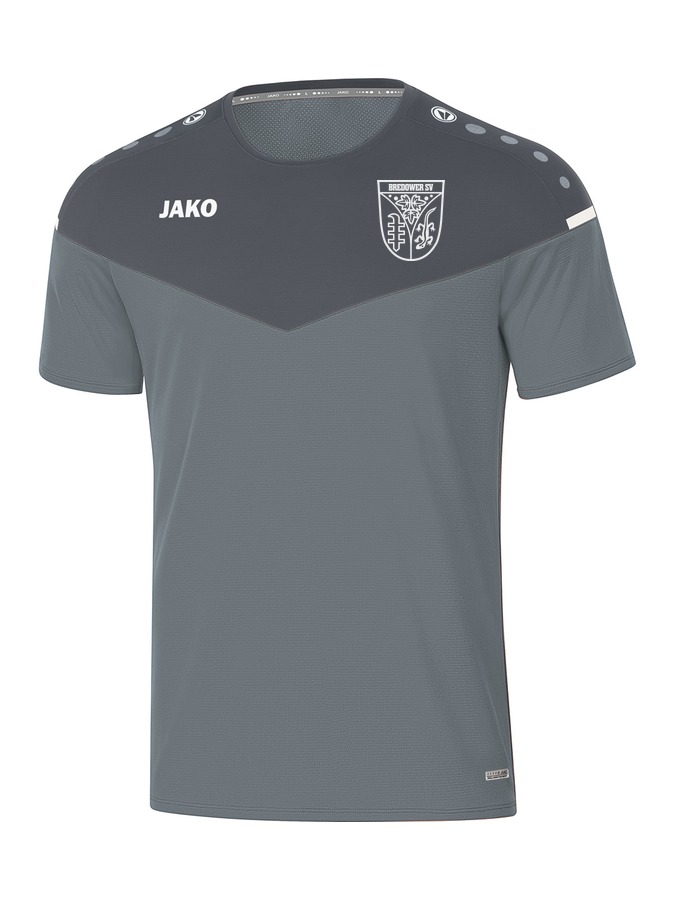 Jako T-Shirt Champ 2.0