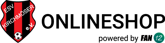 ESV Kirchmöser – Abt. Fußball