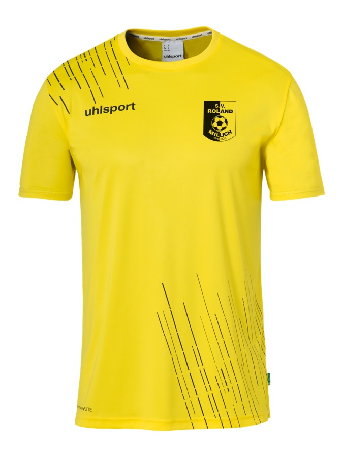 uhlsport Score 26 Set