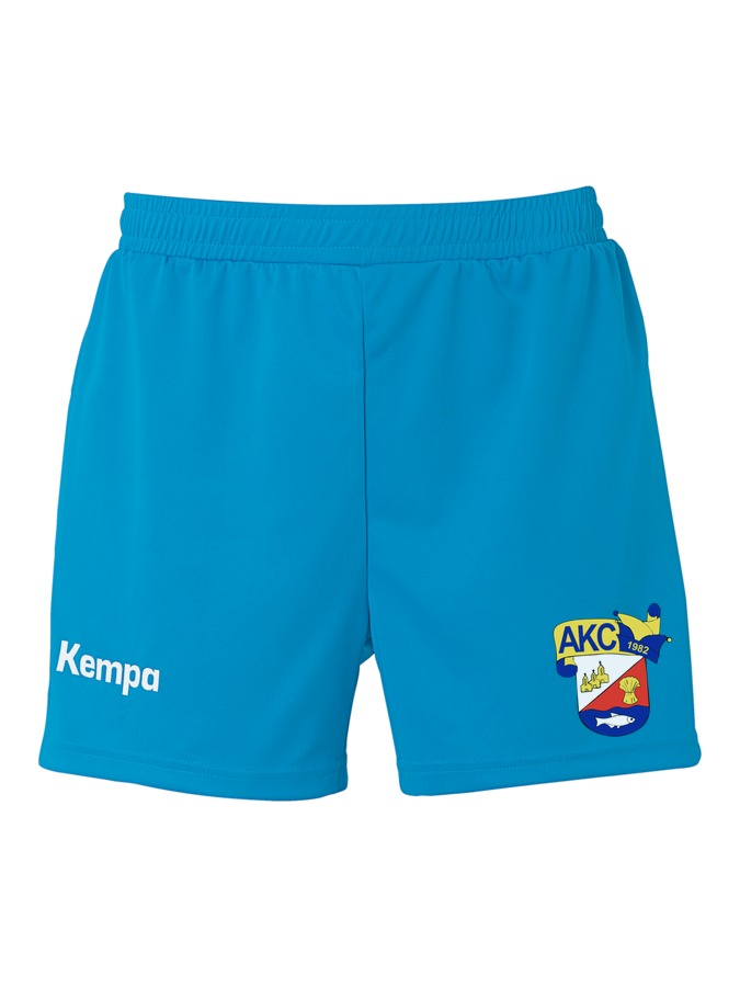 Kempa Performance Short Damen