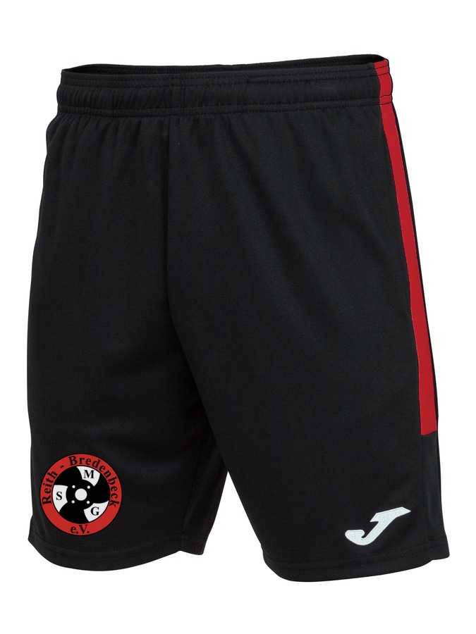 Joma Eco Championship Bermuda