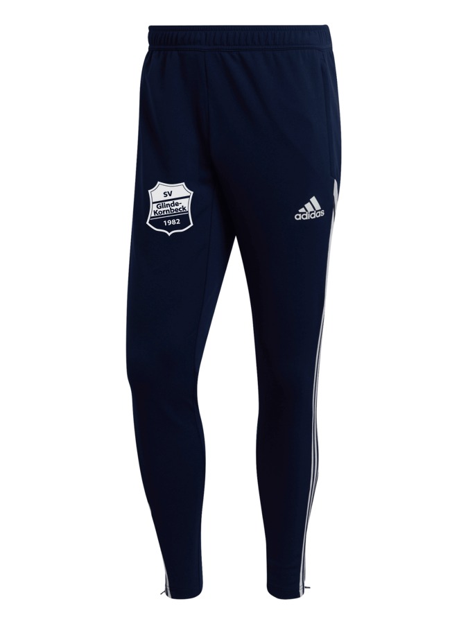 adidas Condivo 22 Trainingshose