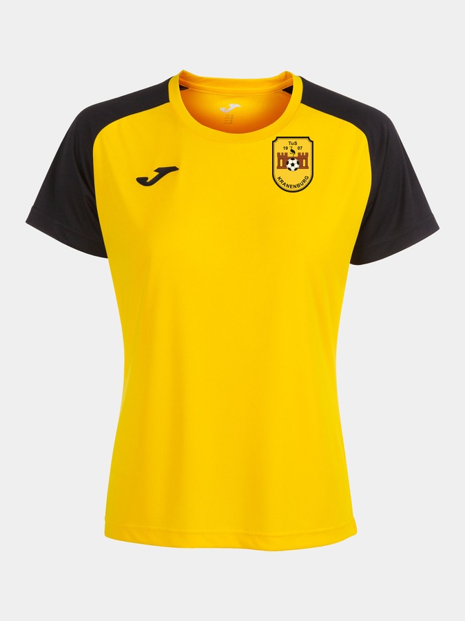 Joma Shirt Academy IV Damen