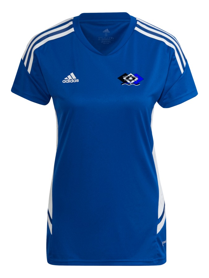adidas Condivo 22 Trikot Damen