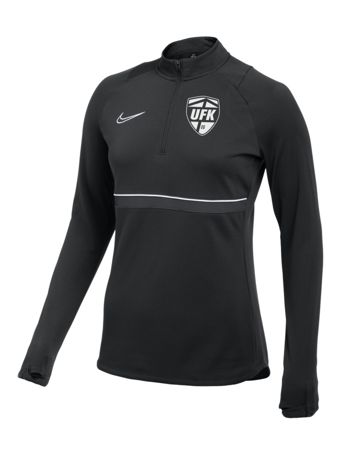 Nike Academy 21 Trainingsoberteil Damen