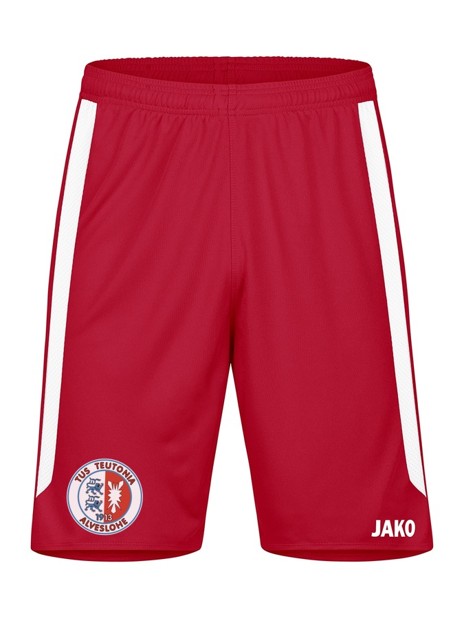 Jako Sporthose Power