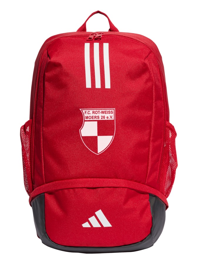 adidas Tiro League Rucksack
