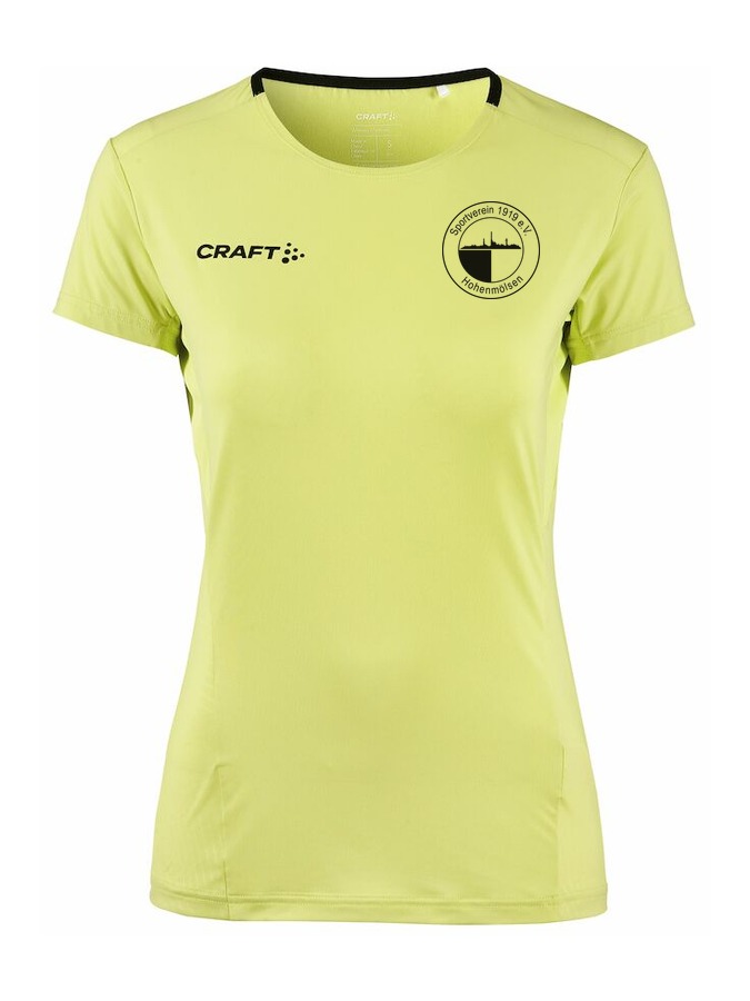 Craft Extend Trikot Damen