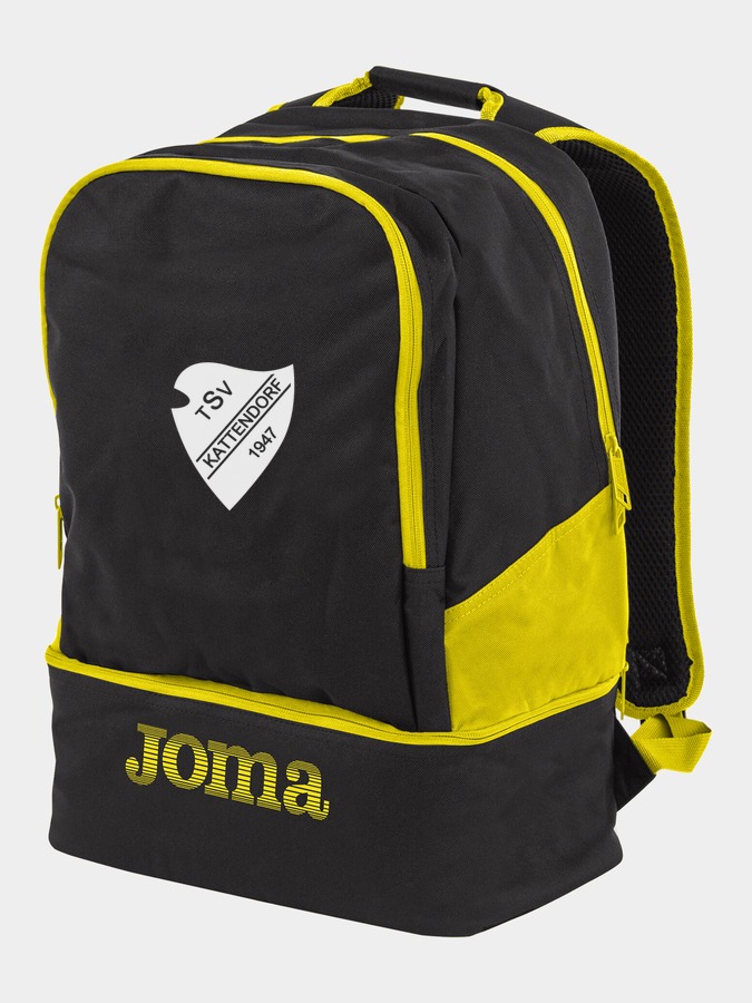 Joma Rucksack Estadio III