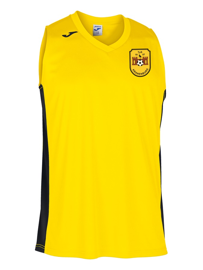 Joma Cancha III Shirt