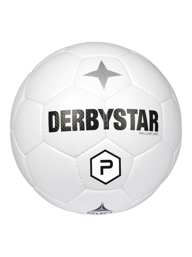 Derbystar Brillant APS Classic