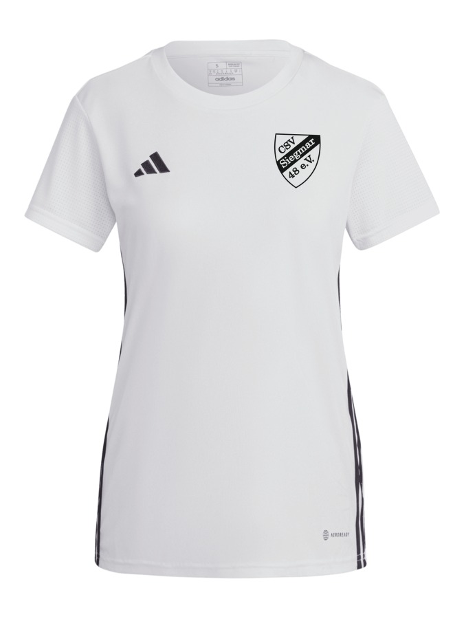 adidas Tabela 23 Trikot Damen
