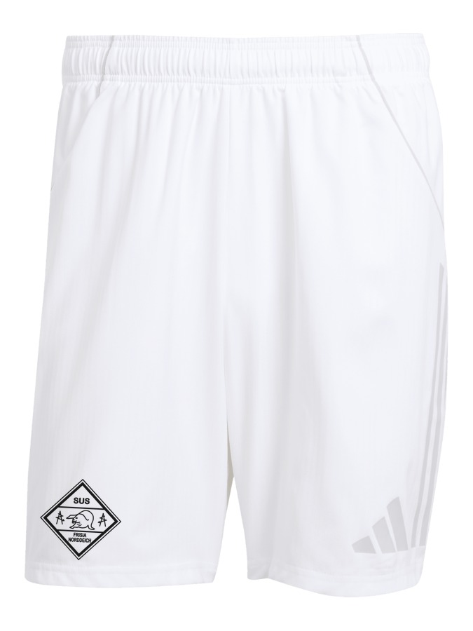 adidas Tiro 25 Competition Match Shorts