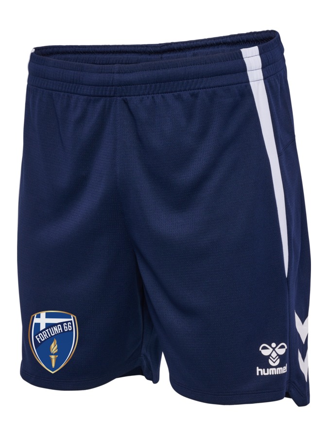 Hummel Lead 2.0 Shorts