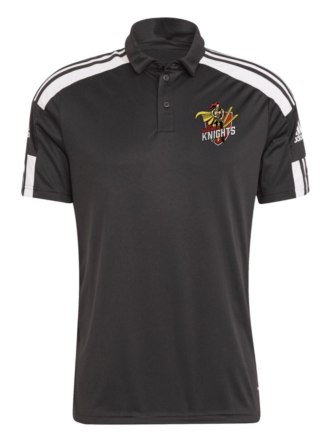 adidas Squadra 21 Poloshirt