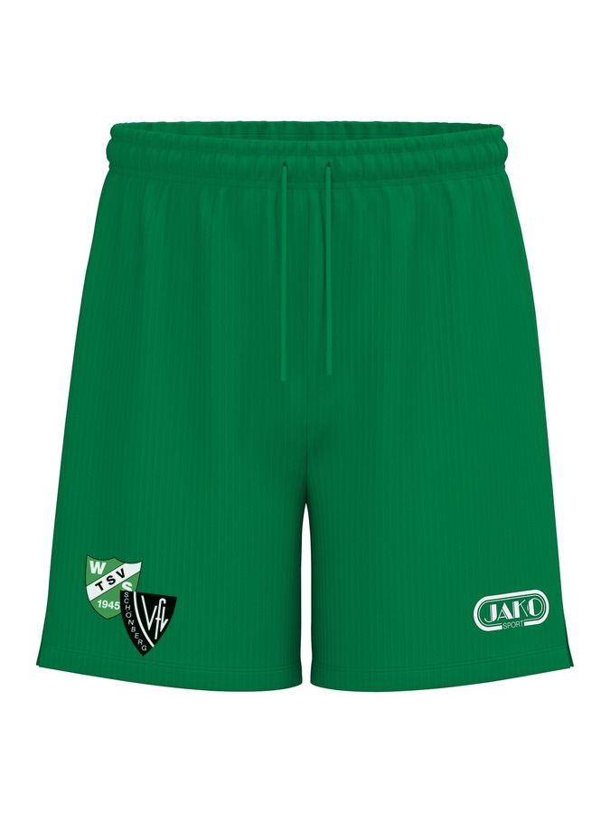 Jako Sporthose Retro