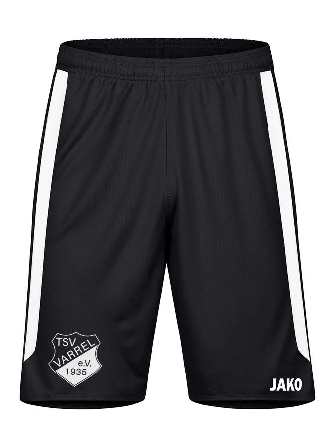 Jako Sporthose Power