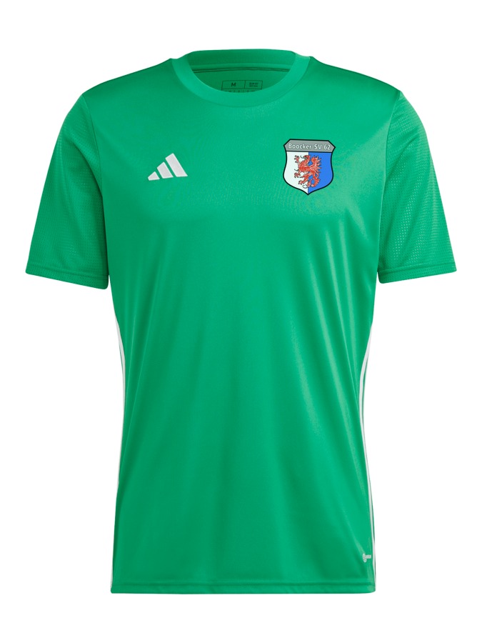 adidas Tabela 23 Trikot
