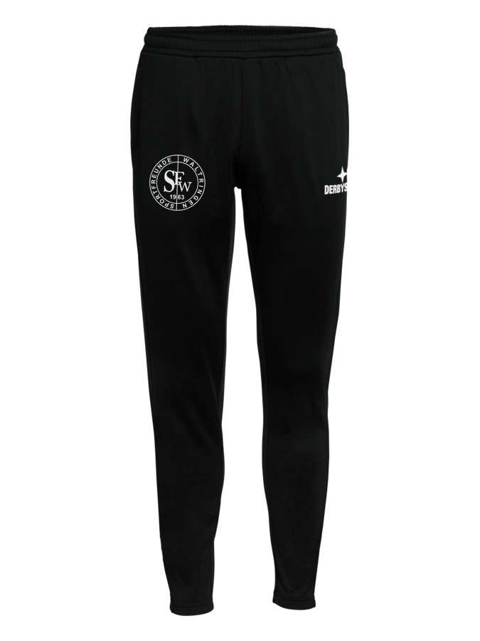 Derbystar Primo Präsentationshose