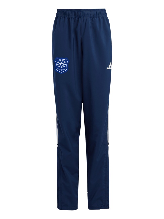 adidas Tiro 23 League Präsentationshose
