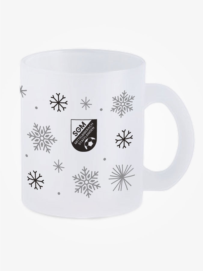 Glühweintasse Lüli