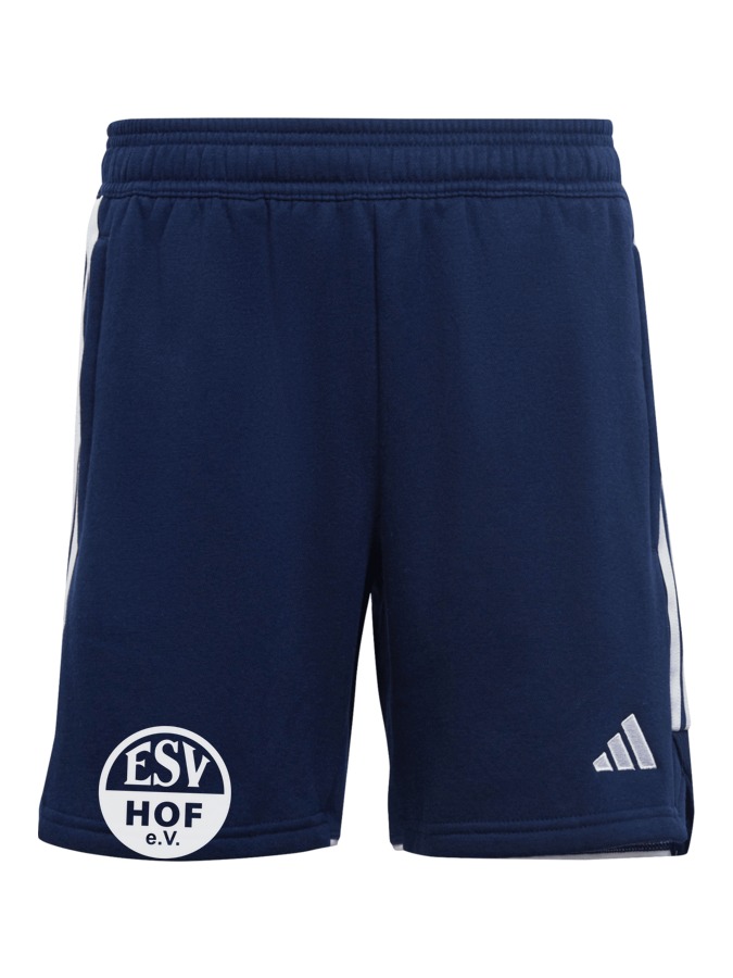 adidas Tiro 23 League Sweat Shorts