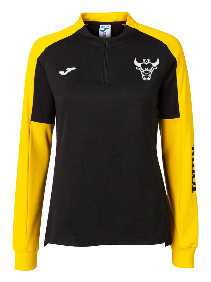 Joma Eco Championship Sweatshirt Damen