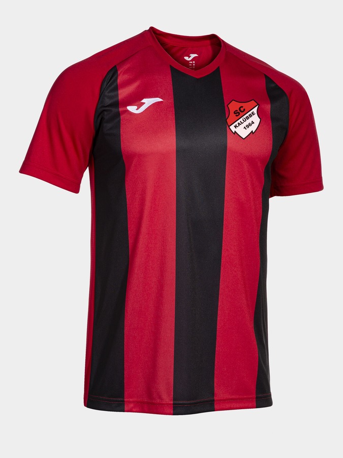 Joma Inter IV Trikot