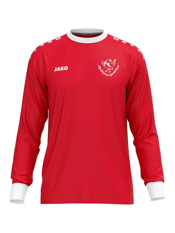 Jako Torwarttrikot One